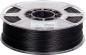 Preview: eSUN Nylon Filament PA6 oder PA12 mit Carbonfaser ePA12-CF 15% ePA-CF 20% je 1KG